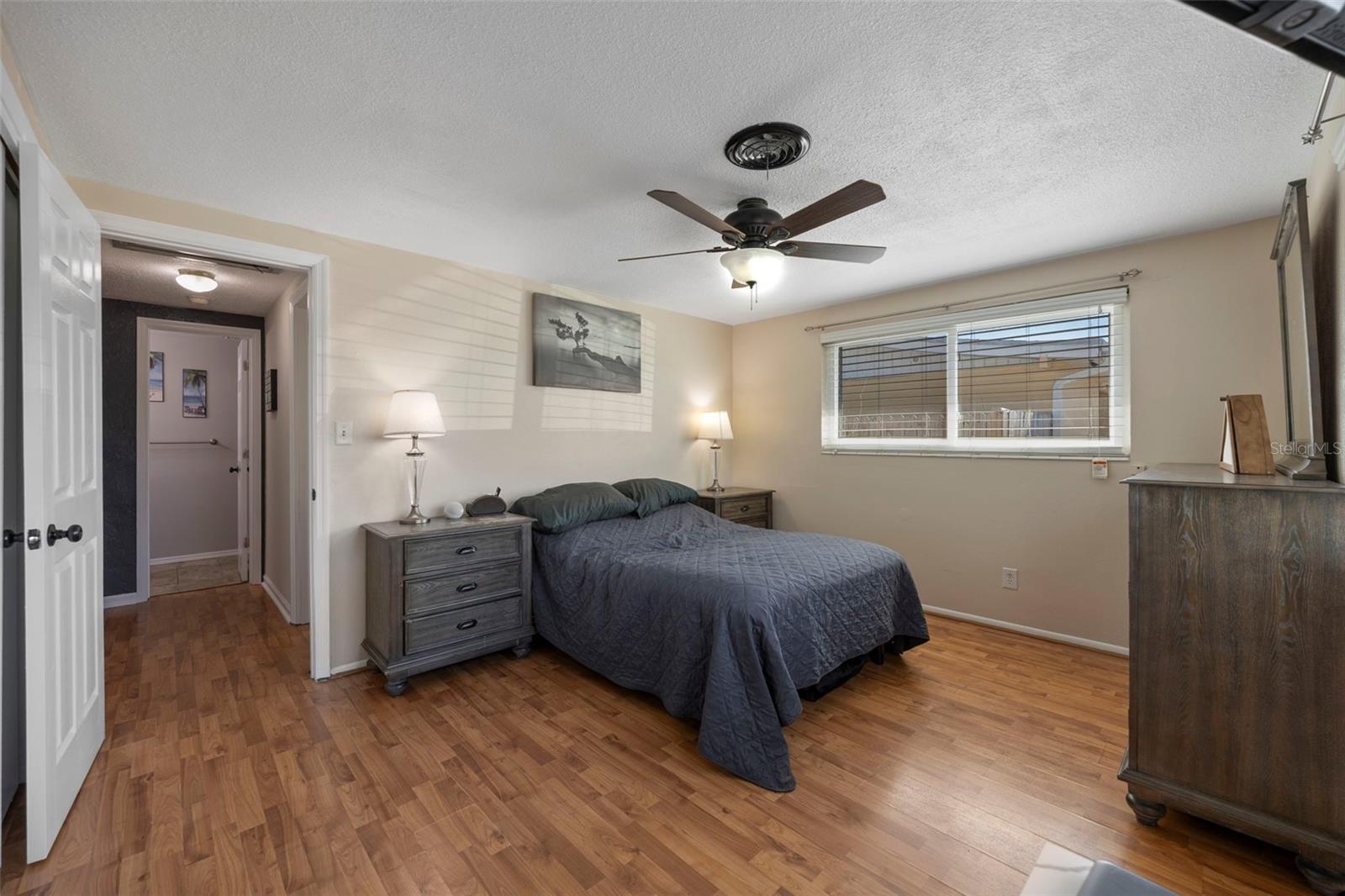 1505 ROSLYN AVE, BRADENTON, FL, 34207