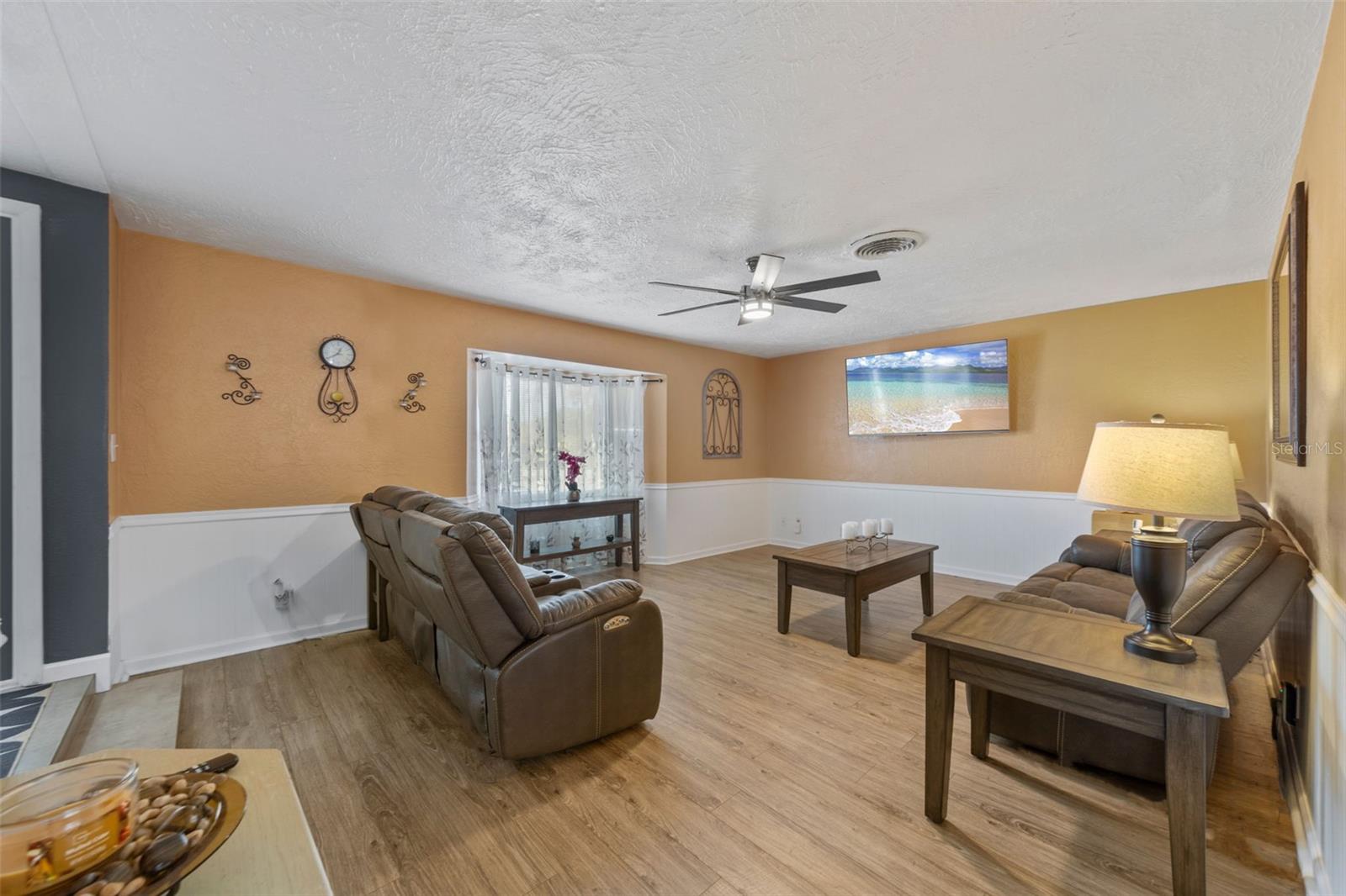 1505 ROSLYN AVE, BRADENTON, FL, 34207