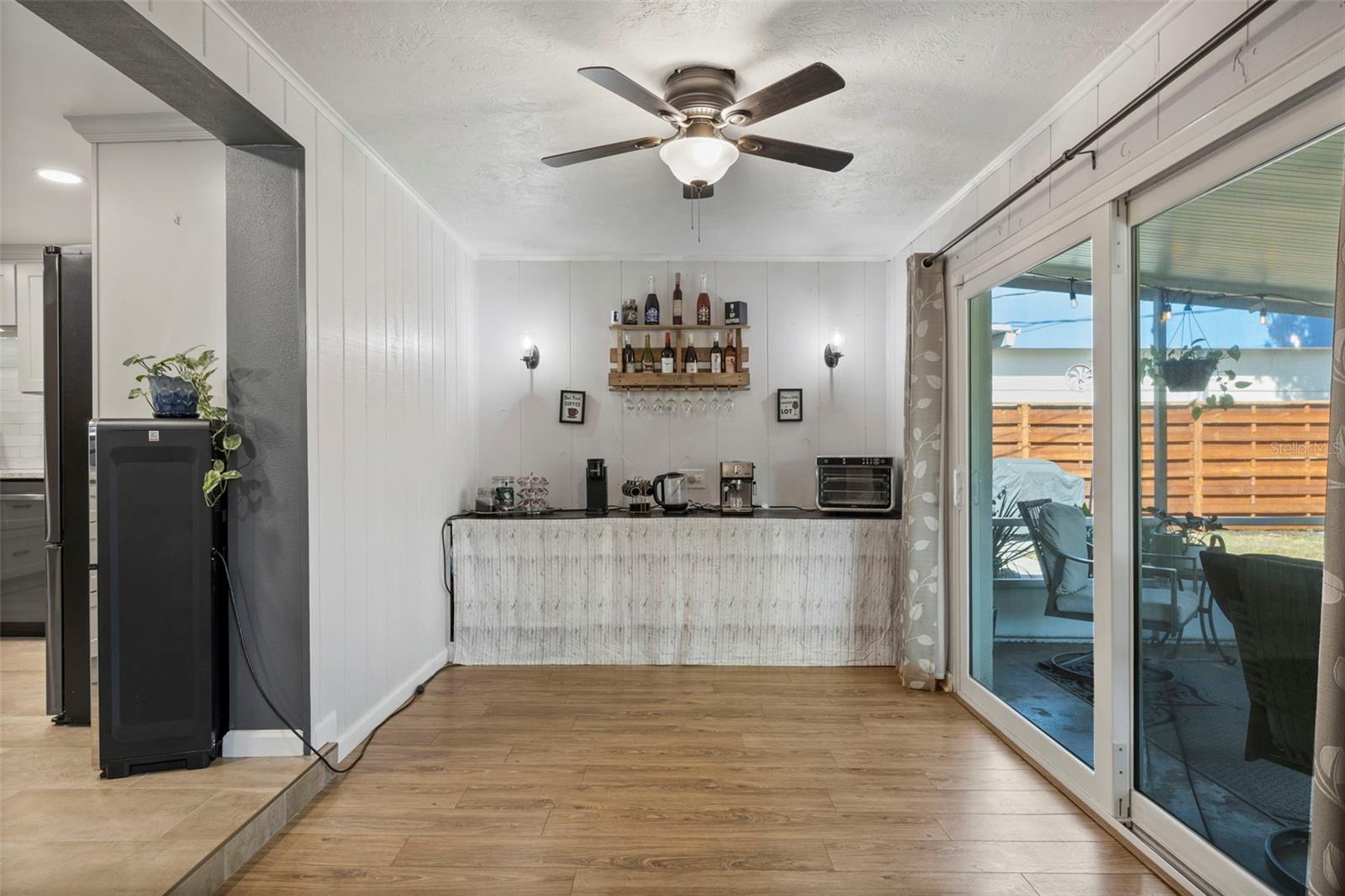 1505 ROSLYN AVE, BRADENTON, FL, 34207