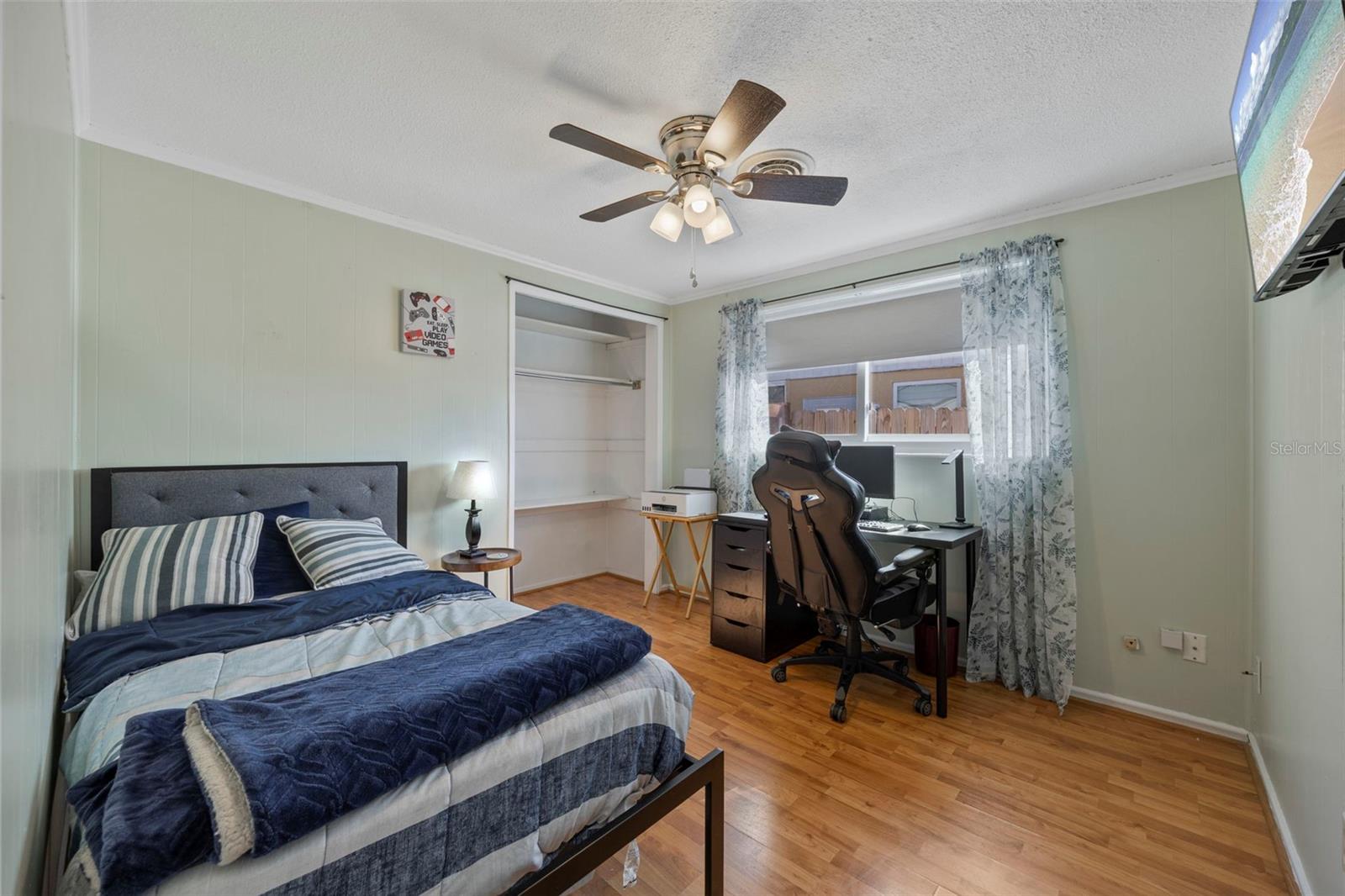 1505 ROSLYN AVE, BRADENTON, FL, 34207