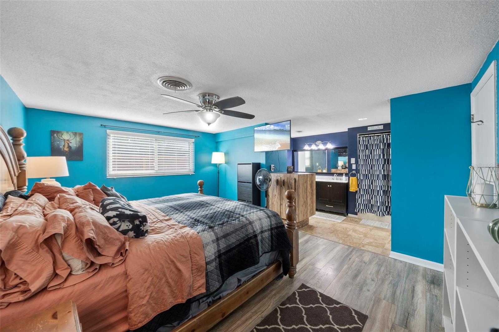 1505 ROSLYN AVE, BRADENTON, FL, 34207