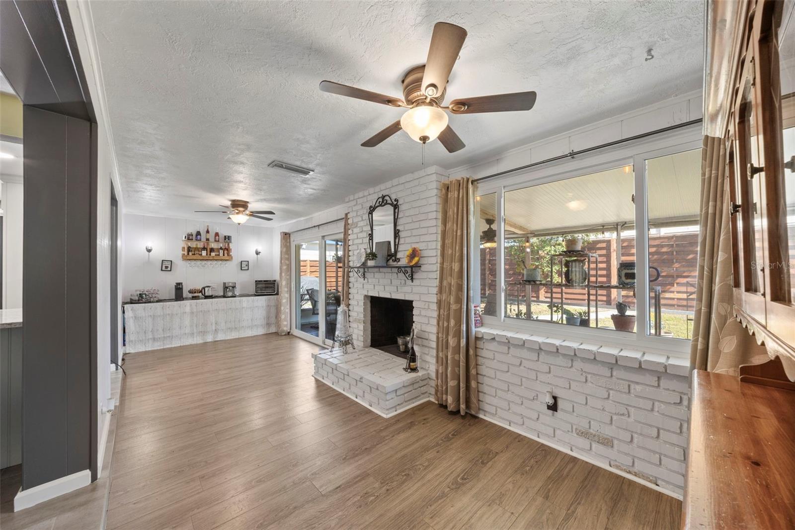 1505 ROSLYN AVE, BRADENTON, FL, 34207