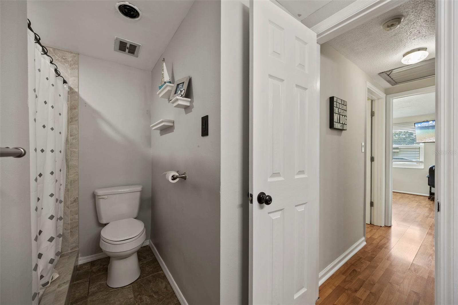 1505 ROSLYN AVE, BRADENTON, FL, 34207