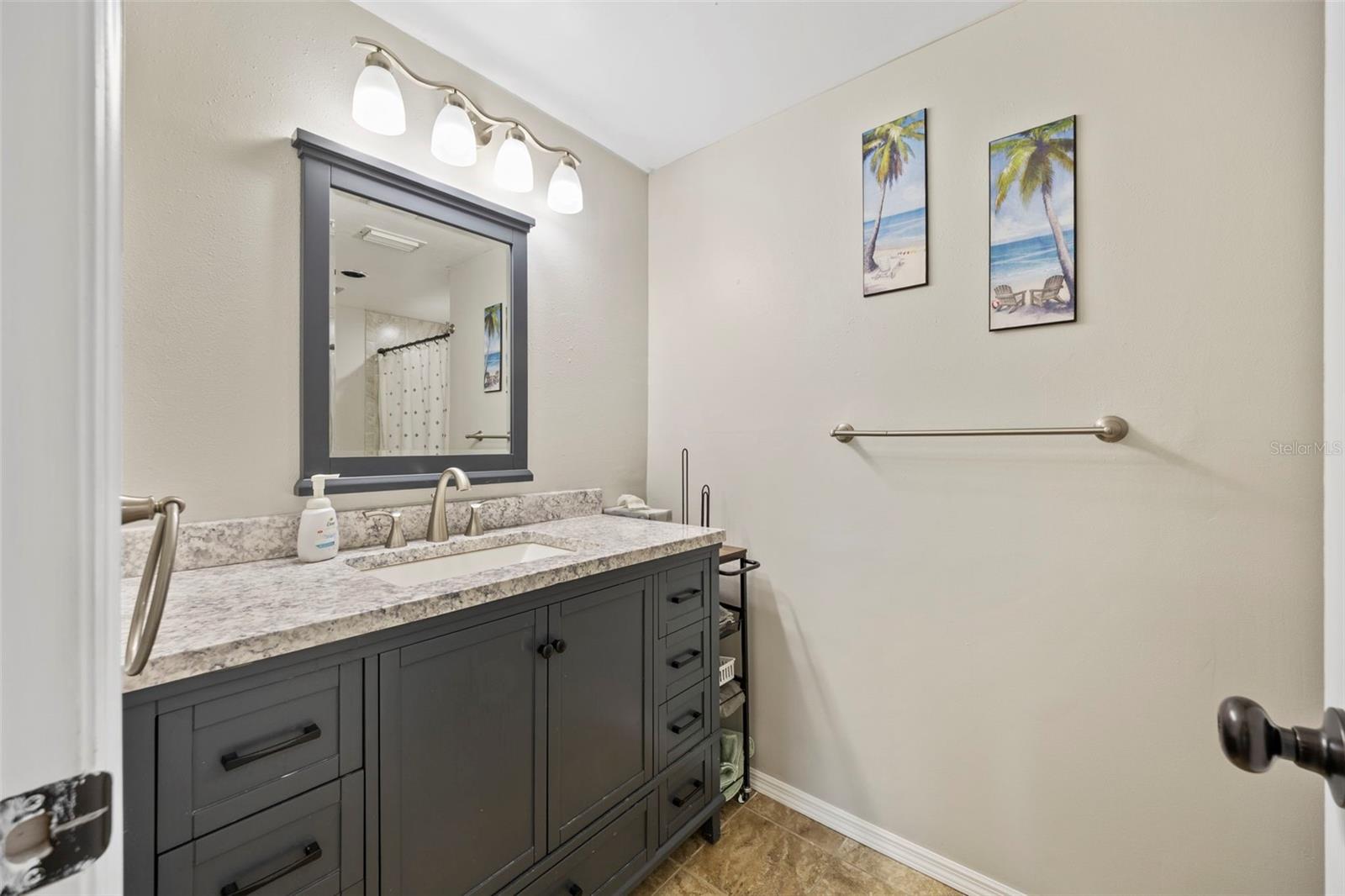 1505 ROSLYN AVE, BRADENTON, FL, 34207