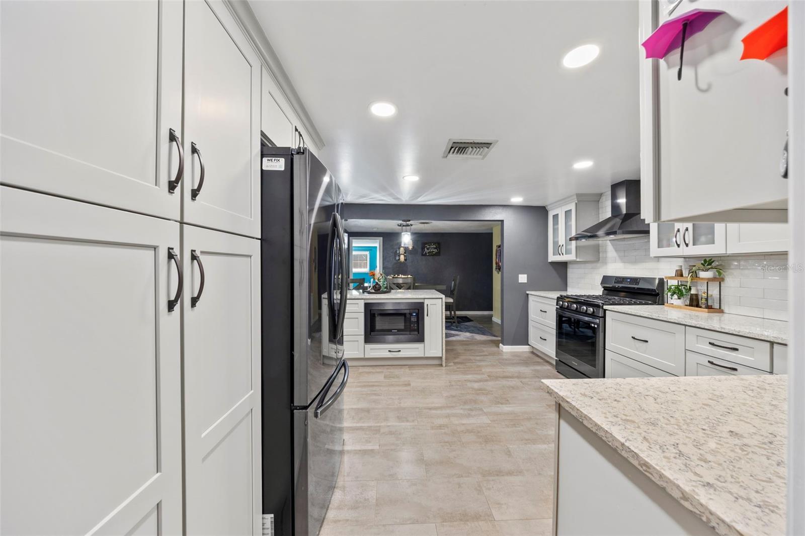 1505 ROSLYN AVE, BRADENTON, FL, 34207