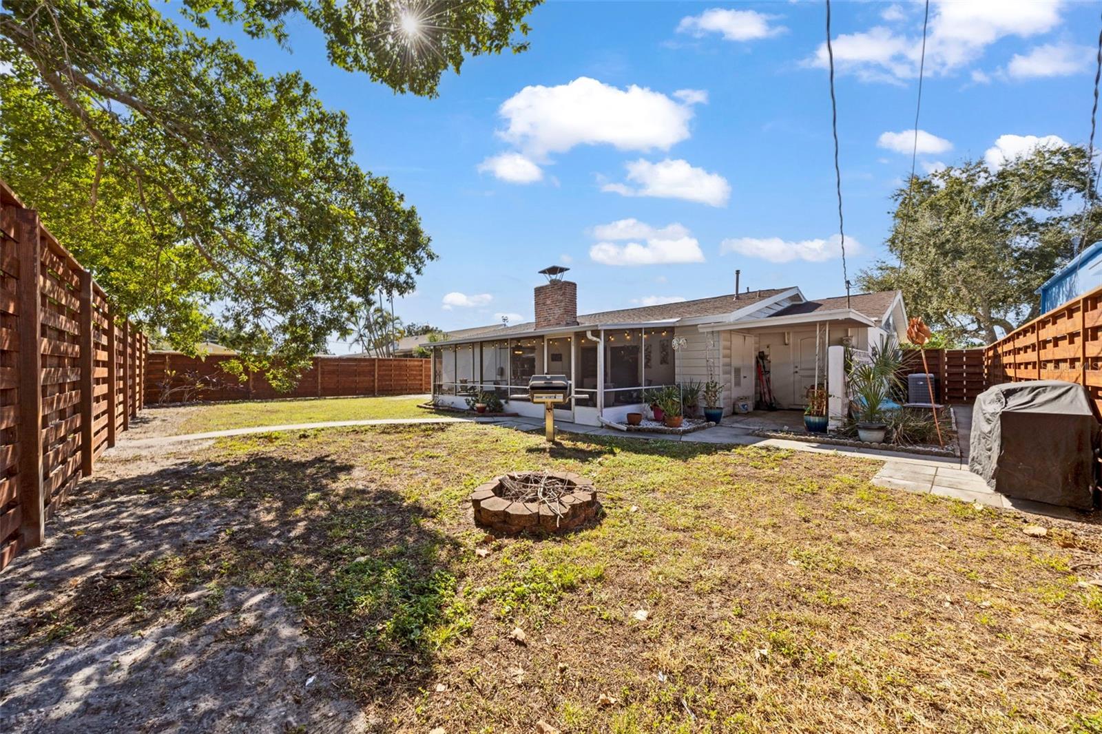 1505 ROSLYN AVE, BRADENTON, FL, 34207