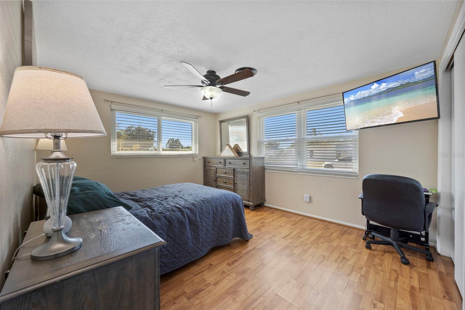 1505 ROSLYN AVE, BRADENTON, FL, 34207