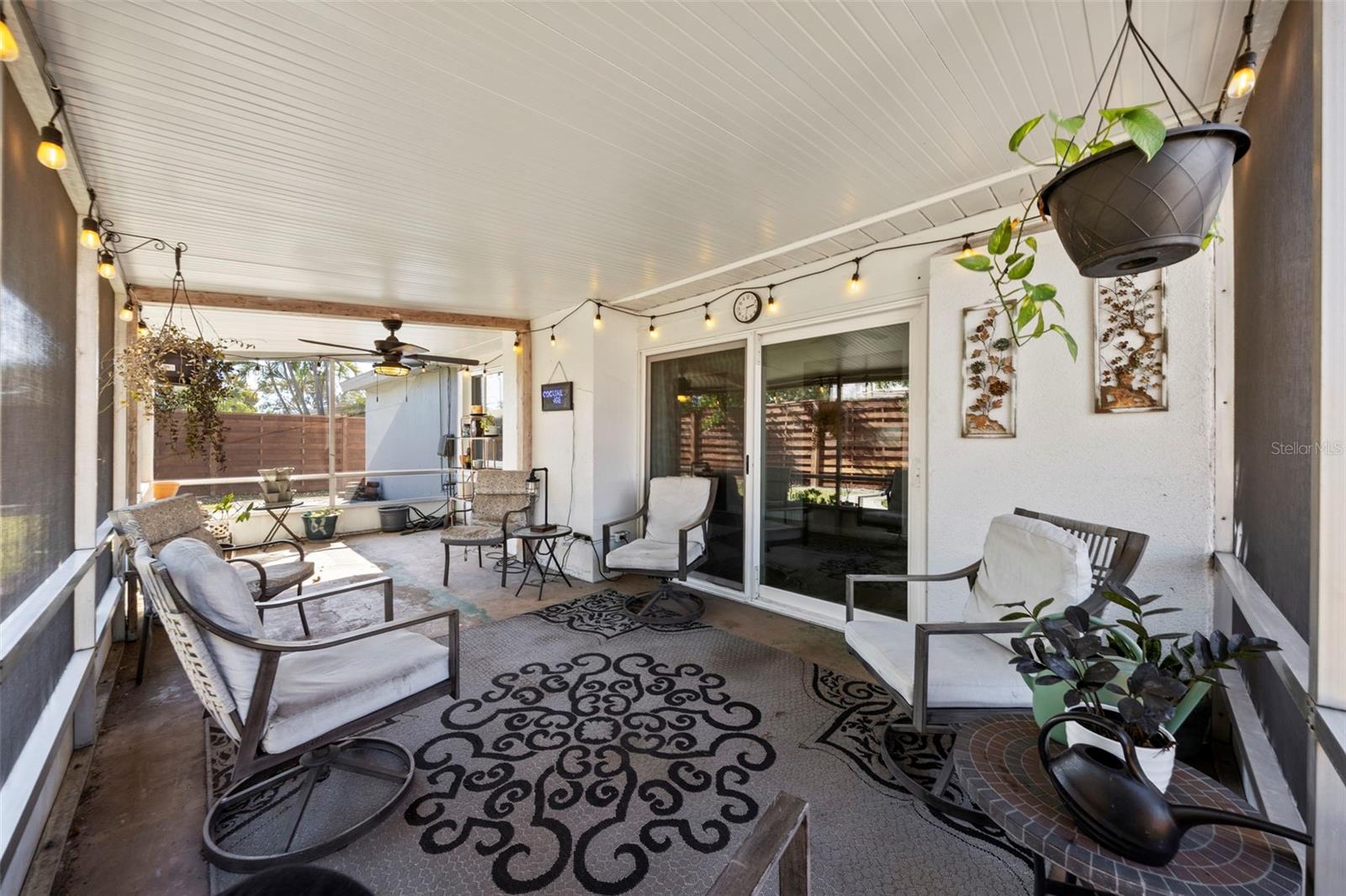 1505 ROSLYN AVE, BRADENTON, FL, 34207