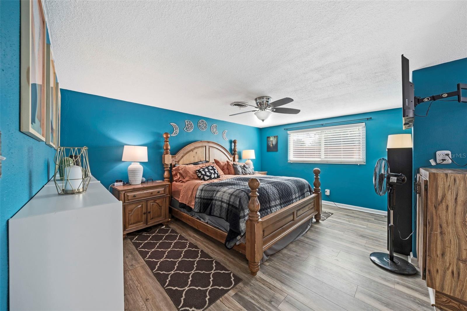 1505 ROSLYN AVE, BRADENTON, FL, 34207