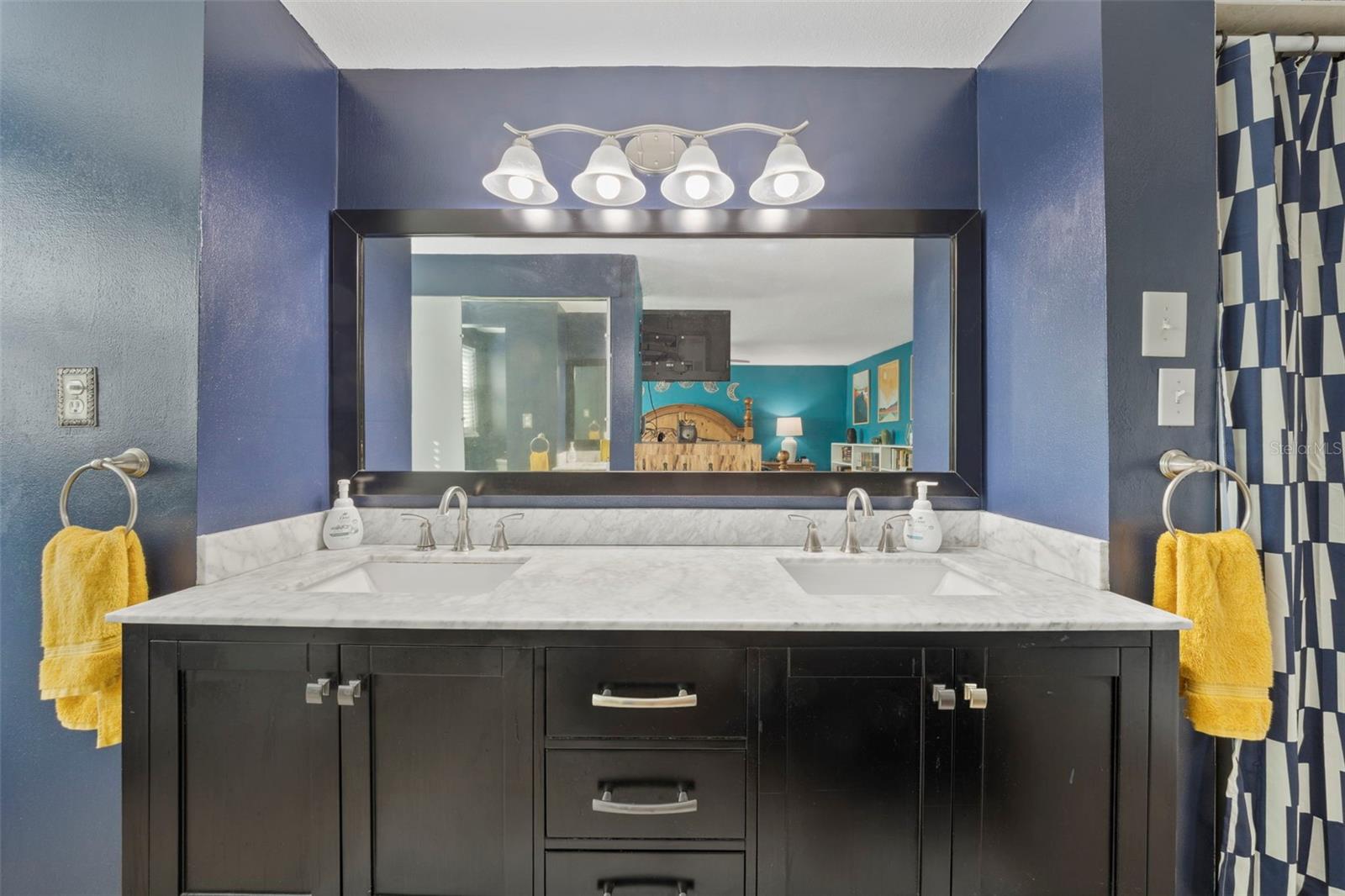 1505 ROSLYN AVE, BRADENTON, FL, 34207