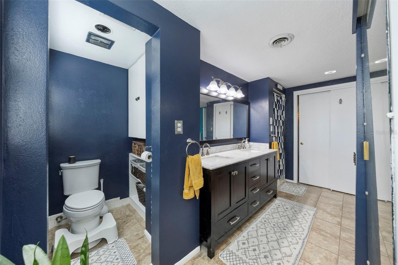 1505 ROSLYN AVE, BRADENTON, FL, 34207