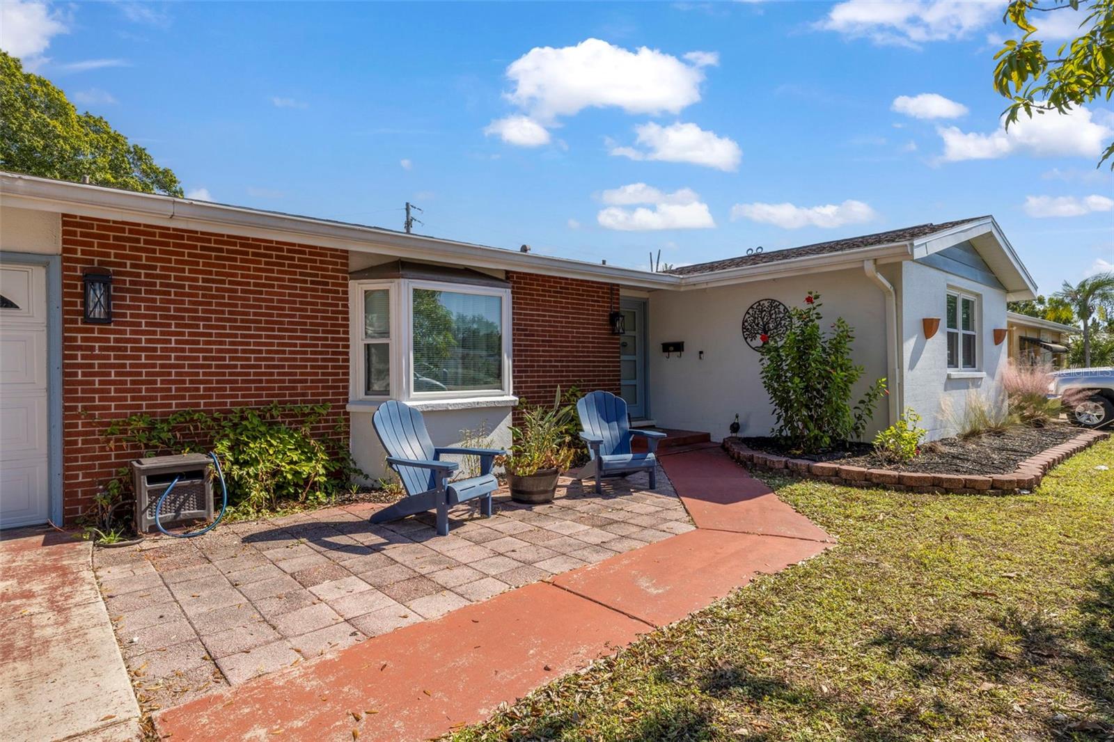 1505 ROSLYN AVE, BRADENTON, FL, 34207