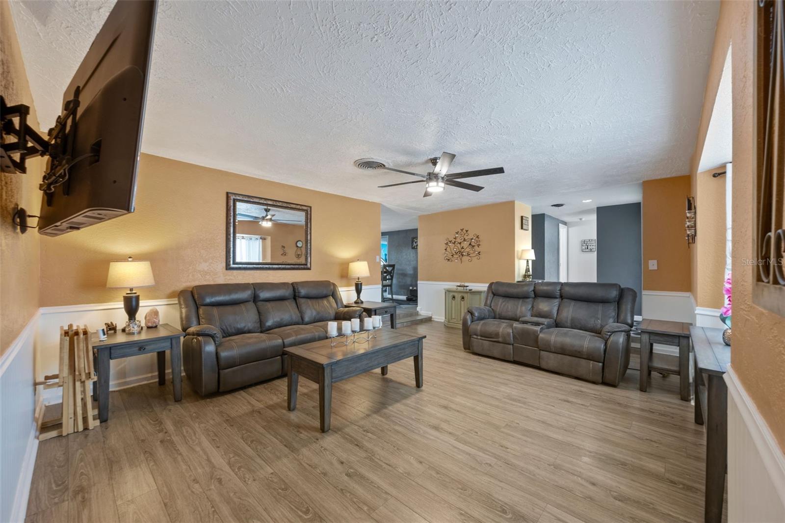 1505 ROSLYN AVE, BRADENTON, FL, 34207