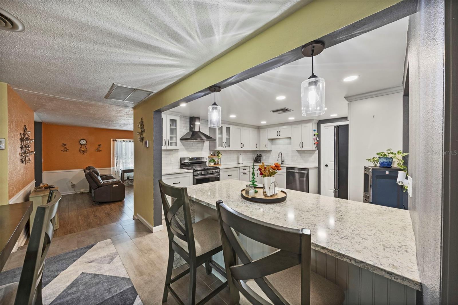 1505 ROSLYN AVE, BRADENTON, FL, 34207