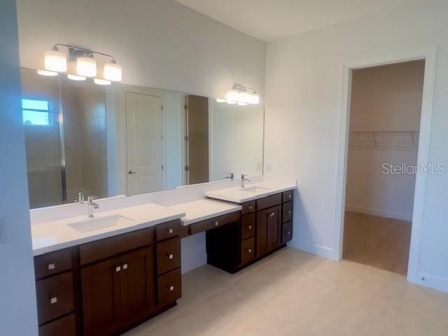 10451 ECLIPSE ST, SARASOTA, FL, 34241