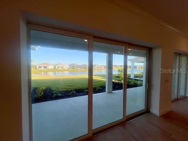 10451 ECLIPSE ST, SARASOTA, FL, 34241