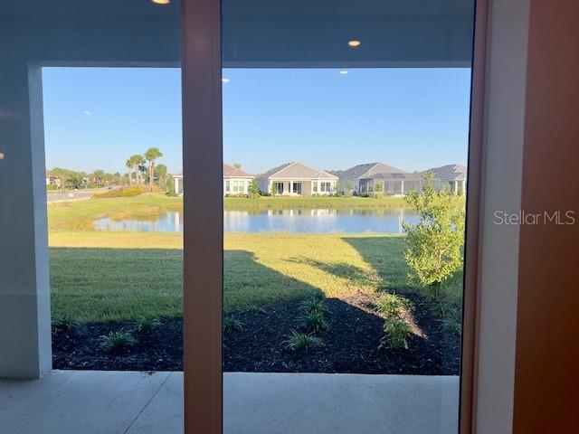 10451 ECLIPSE ST, SARASOTA, FL, 34241