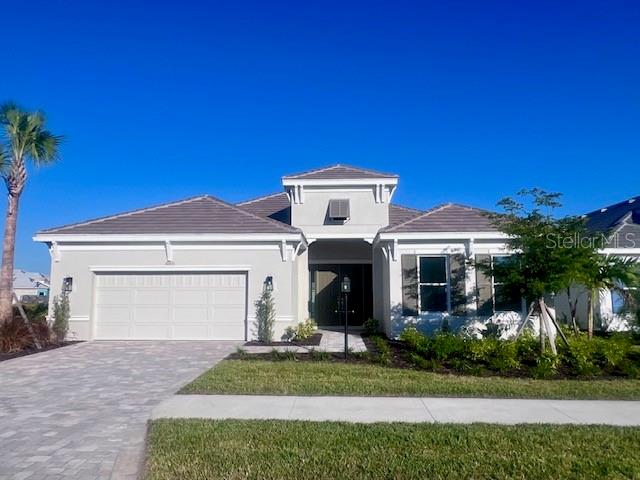 10451 ECLIPSE ST, SARASOTA, FL, 34241