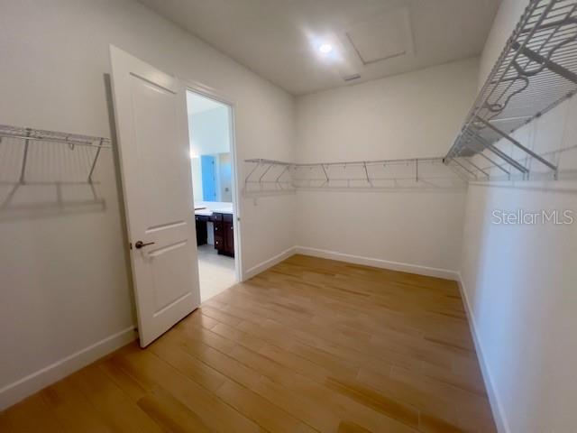 10451 ECLIPSE ST, SARASOTA, FL, 34241