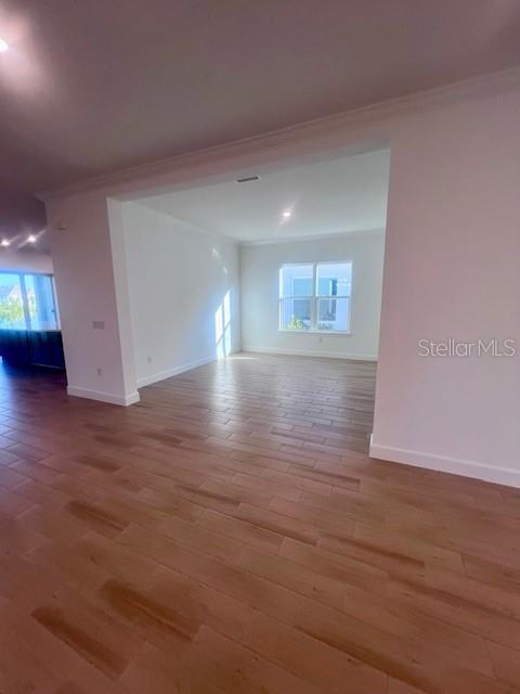 10451 ECLIPSE ST, SARASOTA, FL, 34241