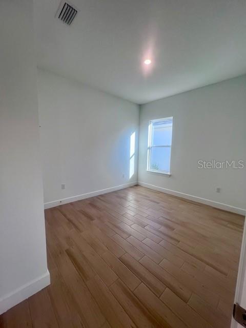 10451 ECLIPSE ST, SARASOTA, FL, 34241