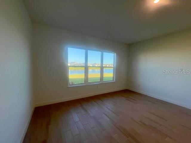 10451 ECLIPSE ST, SARASOTA, FL, 34241