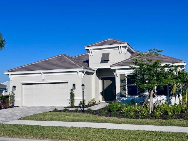 10451 ECLIPSE ST, SARASOTA, FL, 34241