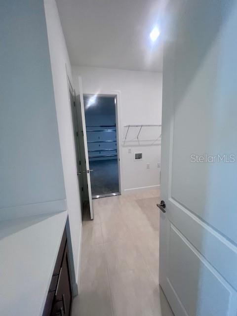 10451 ECLIPSE ST, SARASOTA, FL, 34241