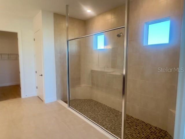 10451 ECLIPSE ST, SARASOTA, FL, 34241