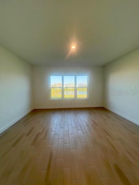 10451 ECLIPSE ST, SARASOTA, FL, 34241