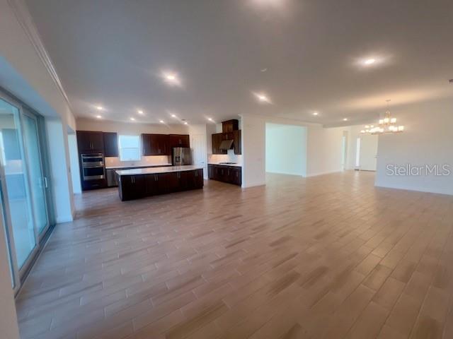 10451 ECLIPSE ST, SARASOTA, FL, 34241