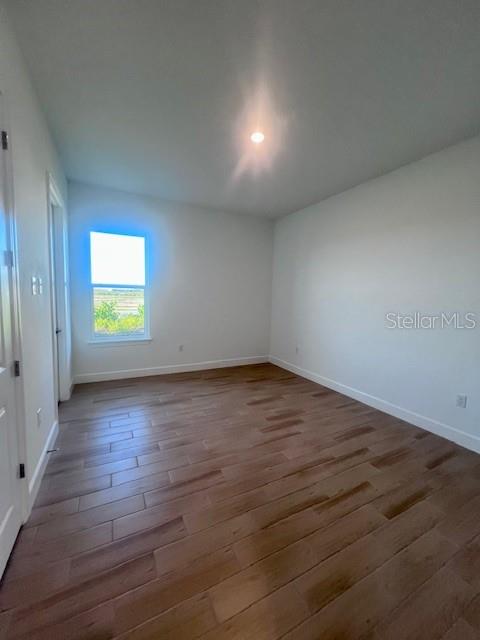 10451 ECLIPSE ST, SARASOTA, FL, 34241