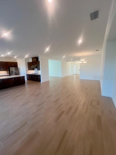 10451 ECLIPSE ST, SARASOTA, FL, 34241