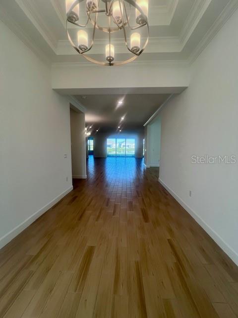 10451 ECLIPSE ST, SARASOTA, FL, 34241