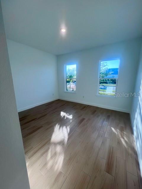 10451 ECLIPSE ST, SARASOTA, FL, 34241