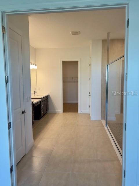 10451 ECLIPSE ST, SARASOTA, FL, 34241