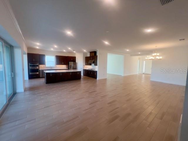 10451 ECLIPSE ST, SARASOTA, FL, 34241