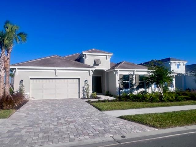 10451 ECLIPSE ST, SARASOTA, FL, 34241
