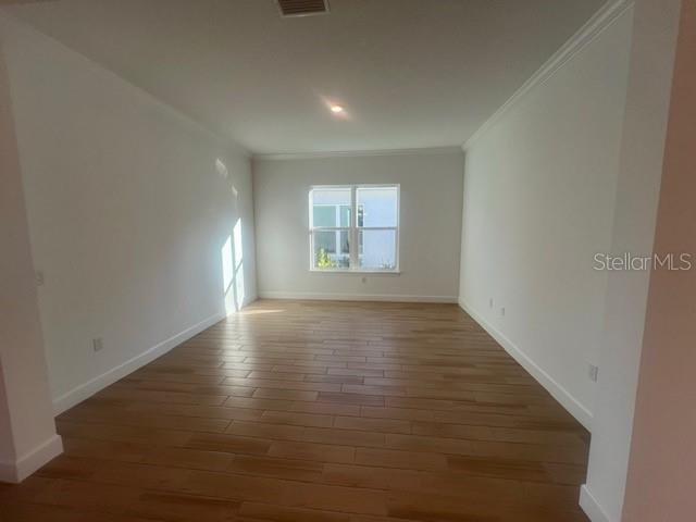 10451 ECLIPSE ST, SARASOTA, FL, 34241