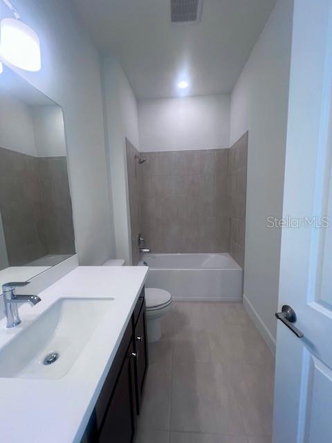 10451 ECLIPSE ST, SARASOTA, FL, 34241