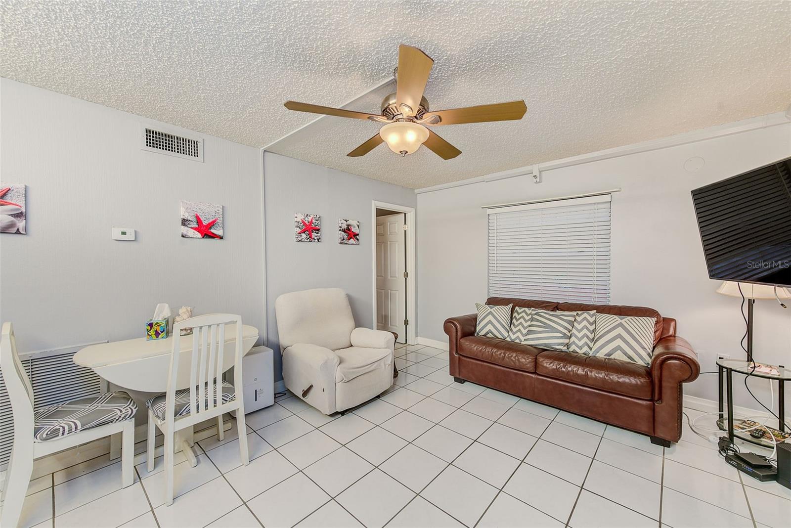 18610 GULF BLVD #111, INDIAN SHORES, FL, 33785