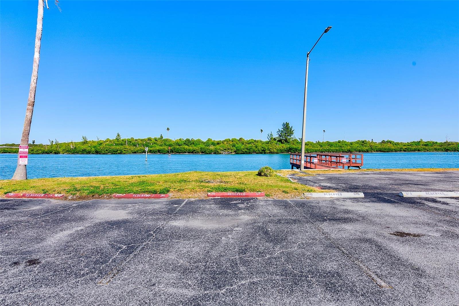 18610 GULF BLVD #111, INDIAN SHORES, FL, 33785