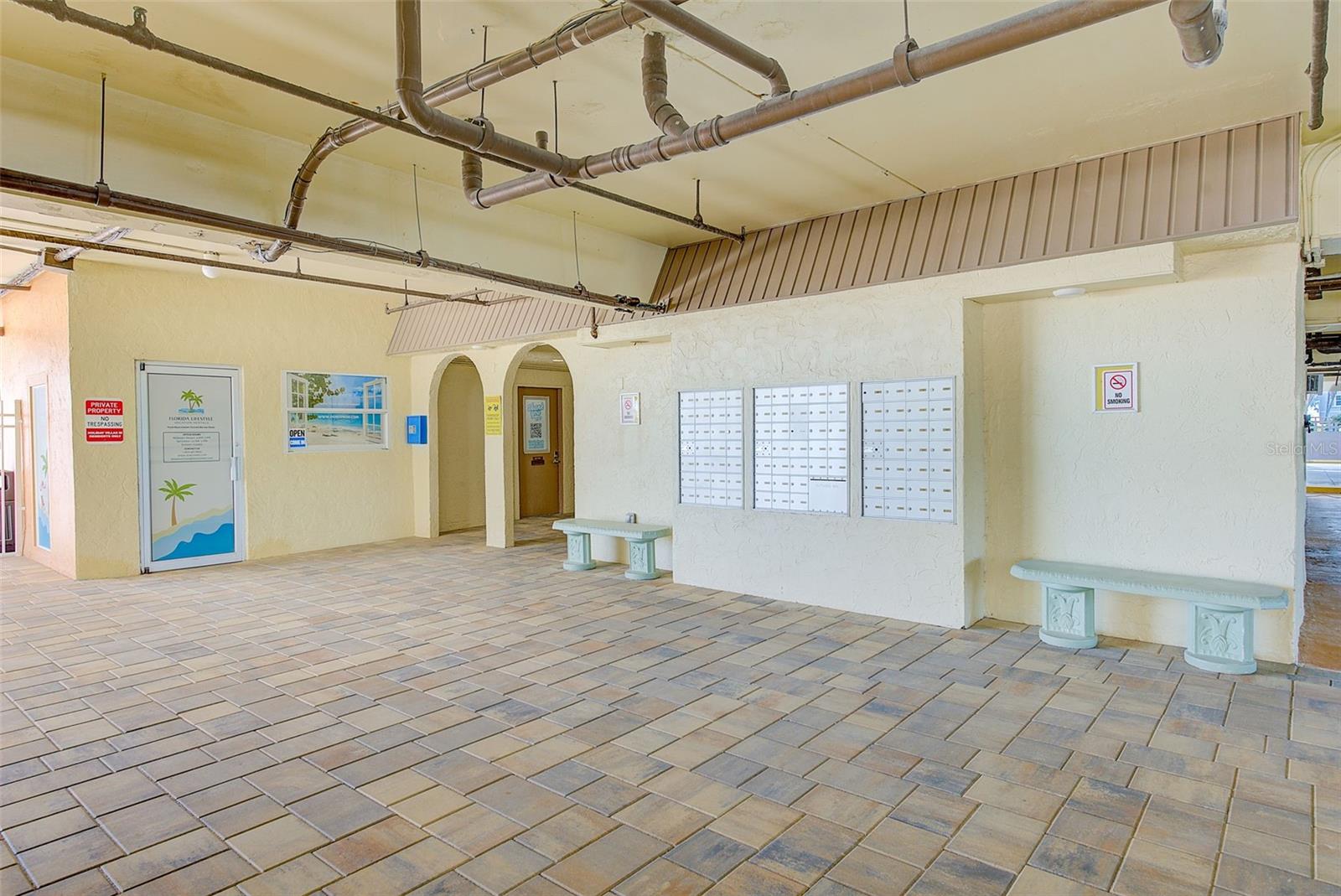 18610 GULF BLVD #111, INDIAN SHORES, FL, 33785