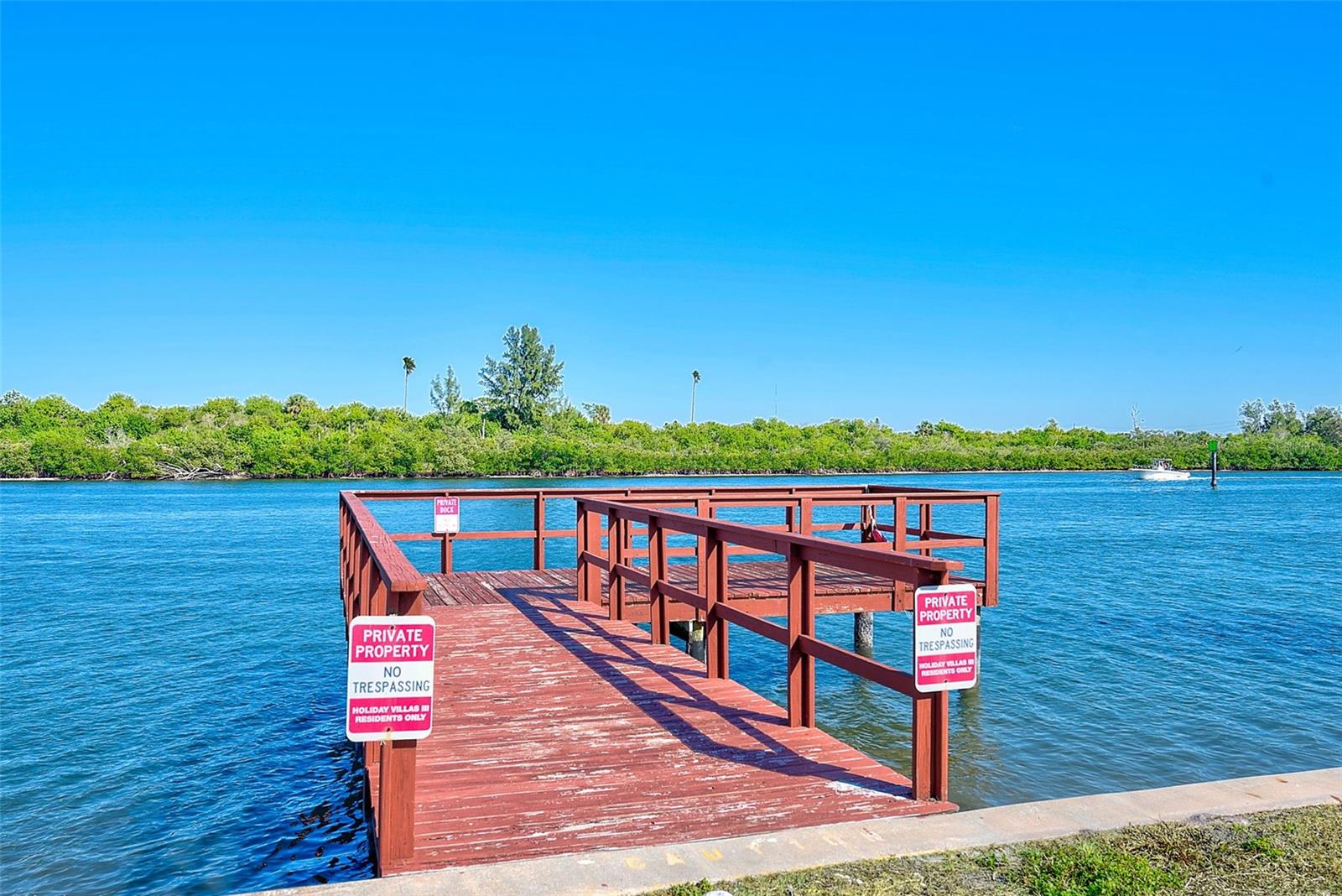 18610 GULF BLVD #111, INDIAN SHORES, FL, 33785