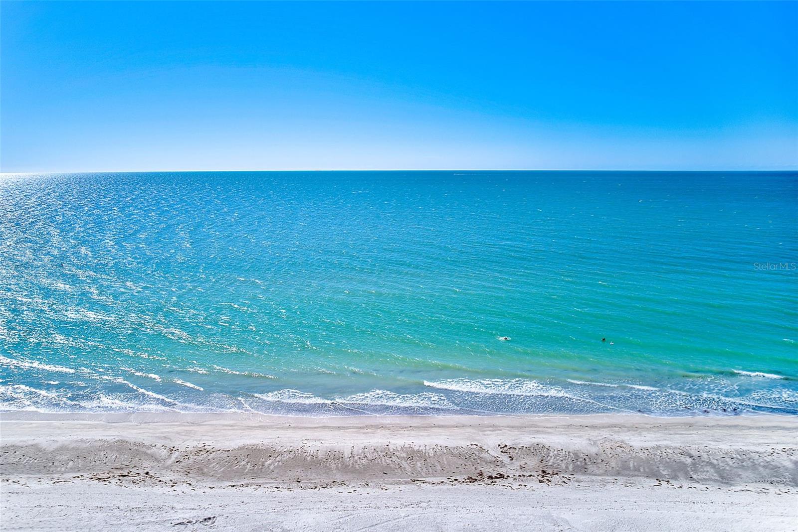 18610 GULF BLVD #111, INDIAN SHORES, FL, 33785