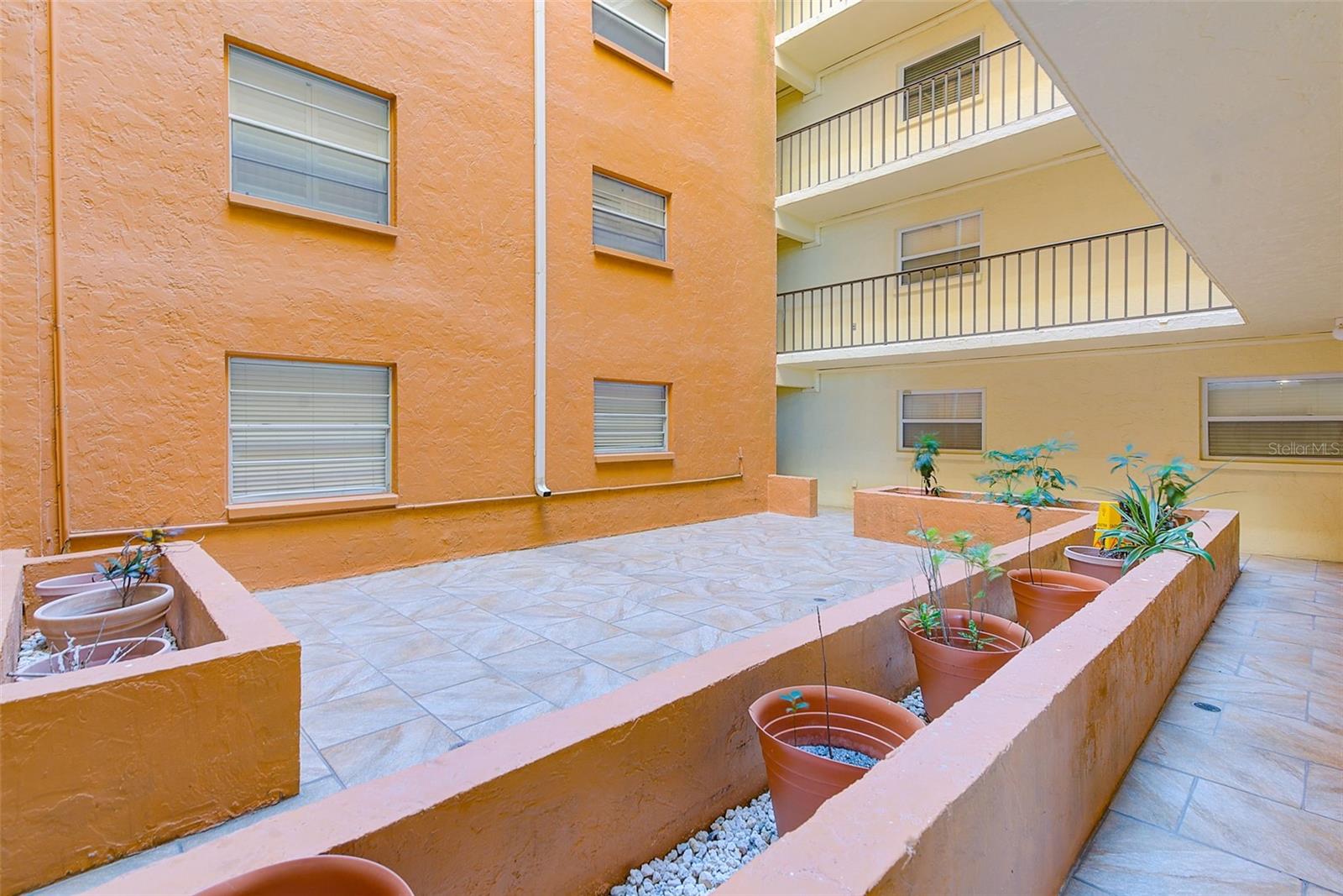 18610 GULF BLVD #111, INDIAN SHORES, FL, 33785