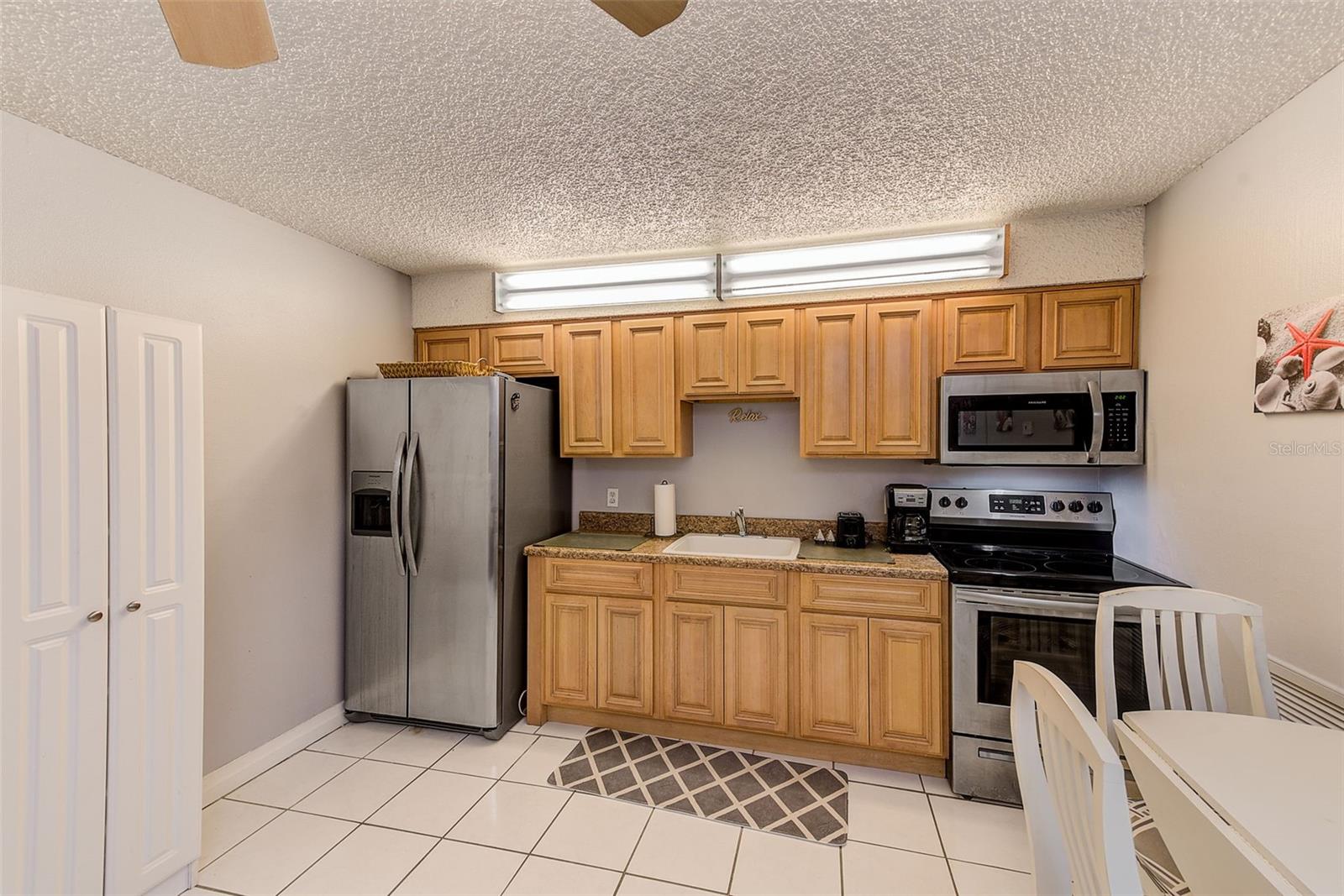 18610 GULF BLVD #111, INDIAN SHORES, FL, 33785