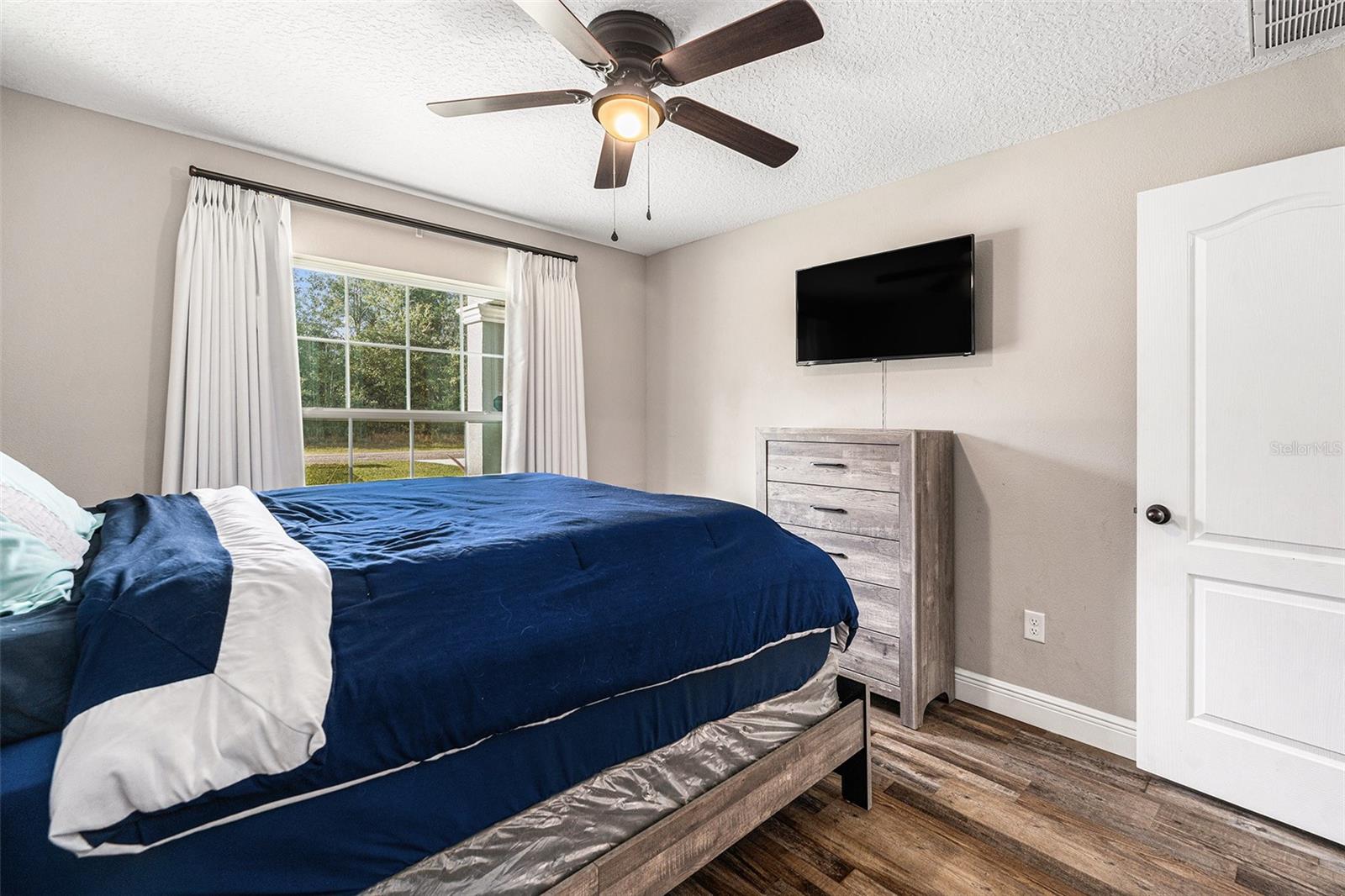 3031 W JULIET PL, CITRUS SPRINGS, FL, 34433