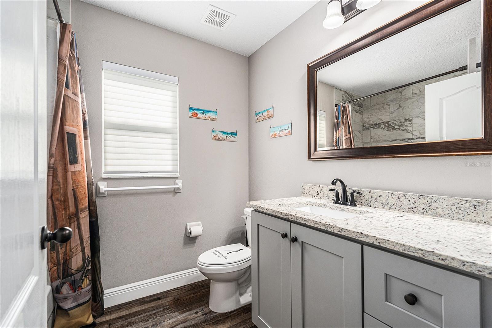 3031 W JULIET PL, CITRUS SPRINGS, FL, 34433