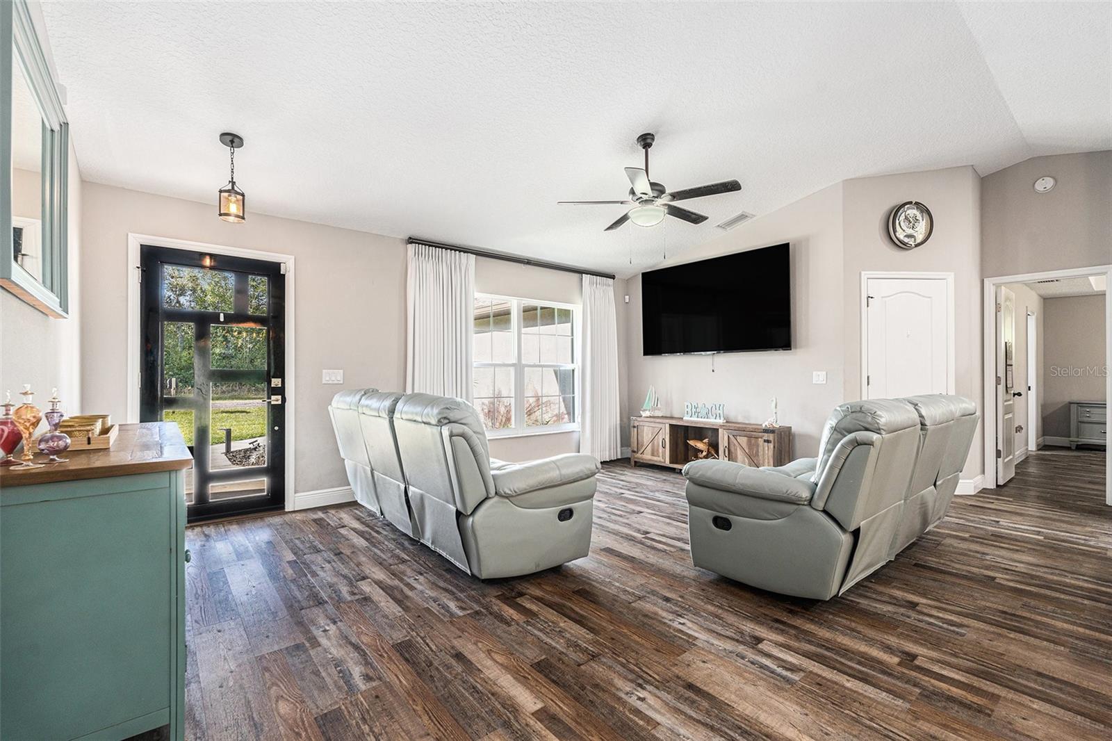 3031 W JULIET PL, CITRUS SPRINGS, FL, 34433